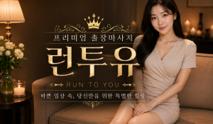 내게로홈타이